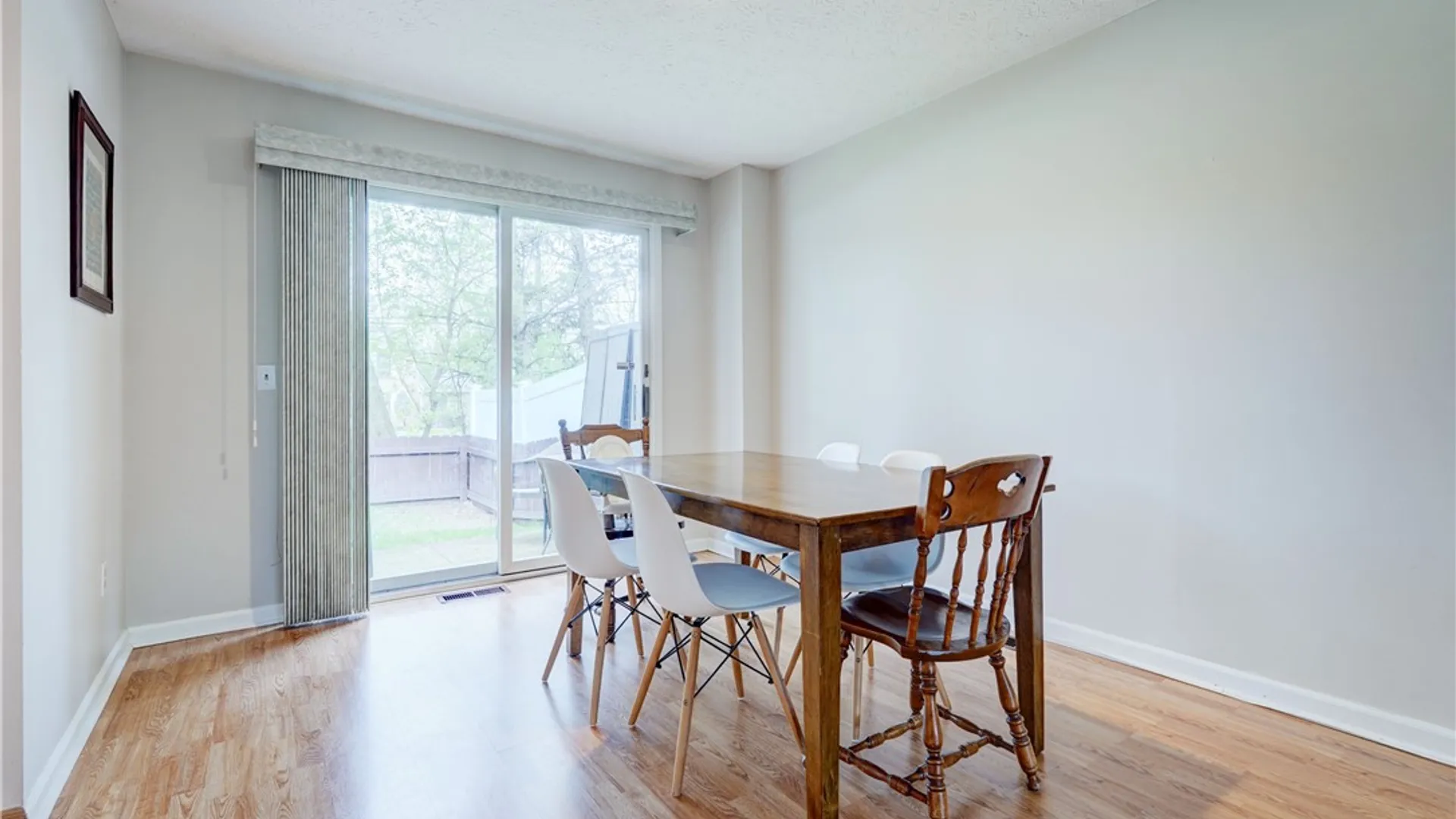 Property at 101 Branchwood Lane, Brighton, NY 14618 11