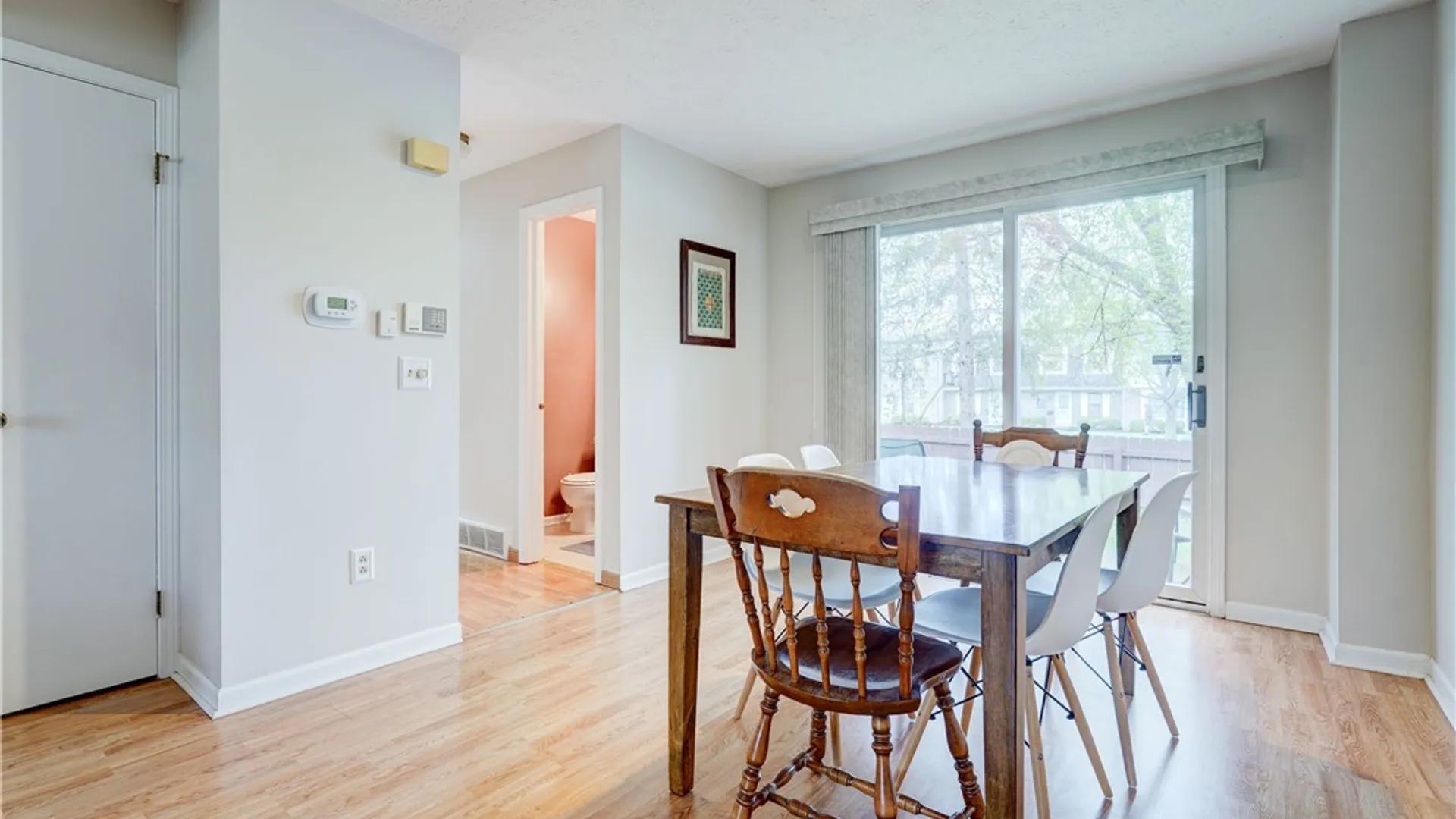 Property at 101 Branchwood Lane, Brighton, NY 14618 13