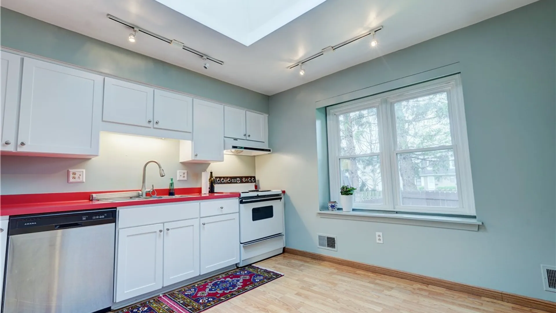 Property at 101 Branchwood Lane, Brighton, NY 14618 18