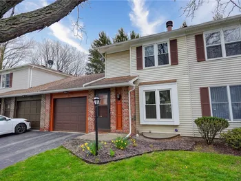 Property at 101 Branchwood Lane, Brighton, NY 14618