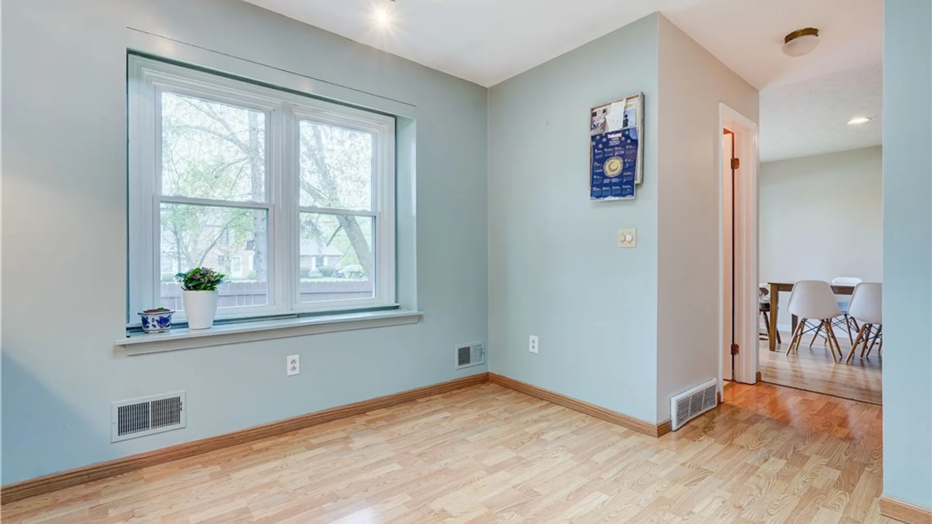 Property at 101 Branchwood Lane, Brighton, NY 14618 20