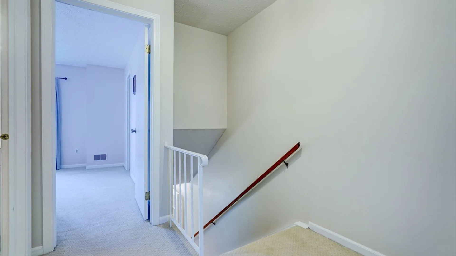 Property at 101 Branchwood Lane, Brighton, NY 14618 22