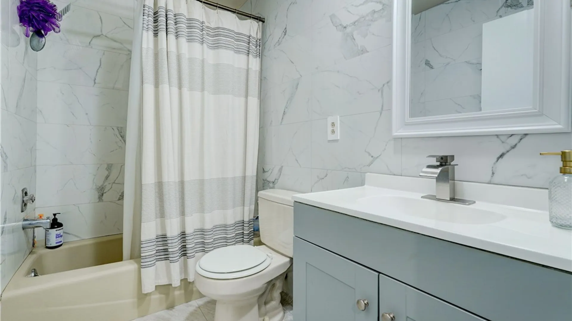 Property at 101 Branchwood Lane, Brighton, NY 14618 27
