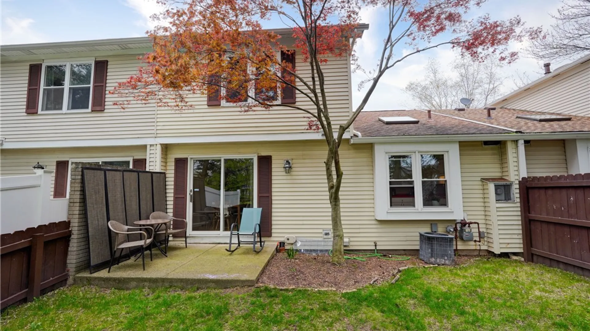 Property at 101 Branchwood Lane, Brighton, NY 14618 41