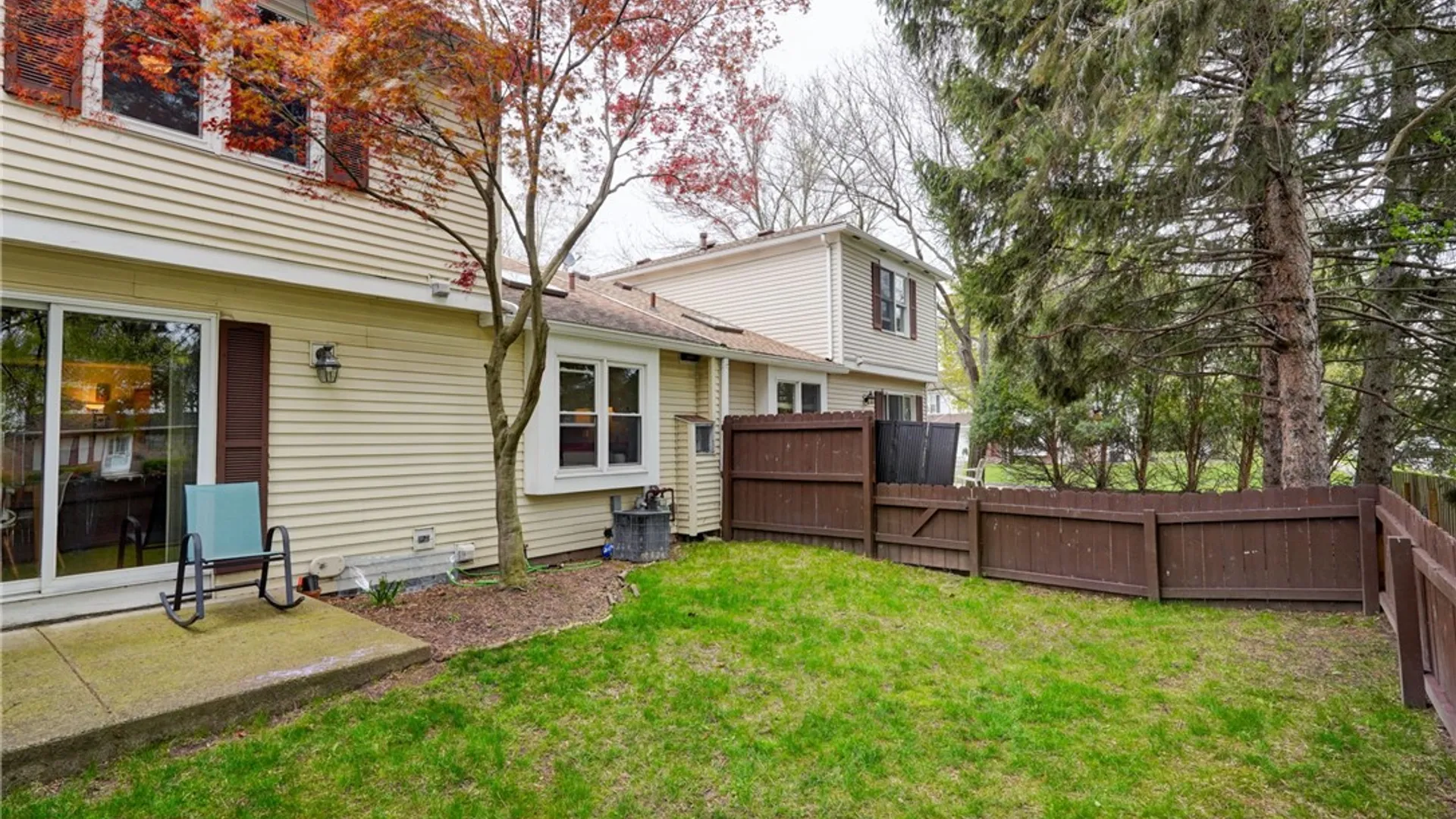 Property at 101 Branchwood Lane, Brighton, NY 14618 42