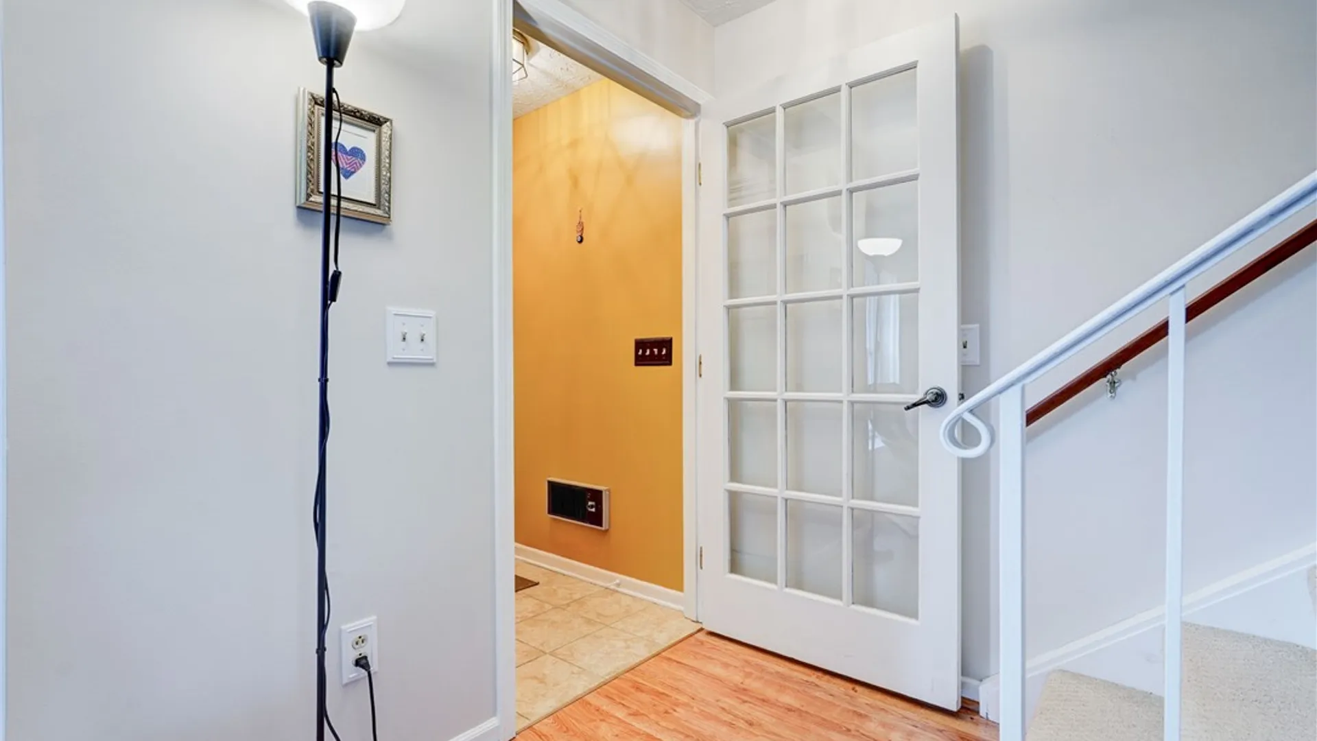 Property at 101 Branchwood Lane, Brighton, NY 14618 5