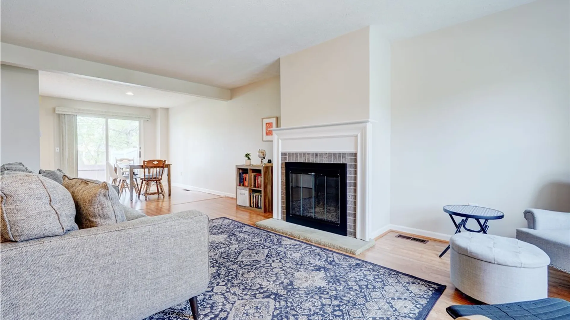 Property at 101 Branchwood Lane, Brighton, NY 14618 6