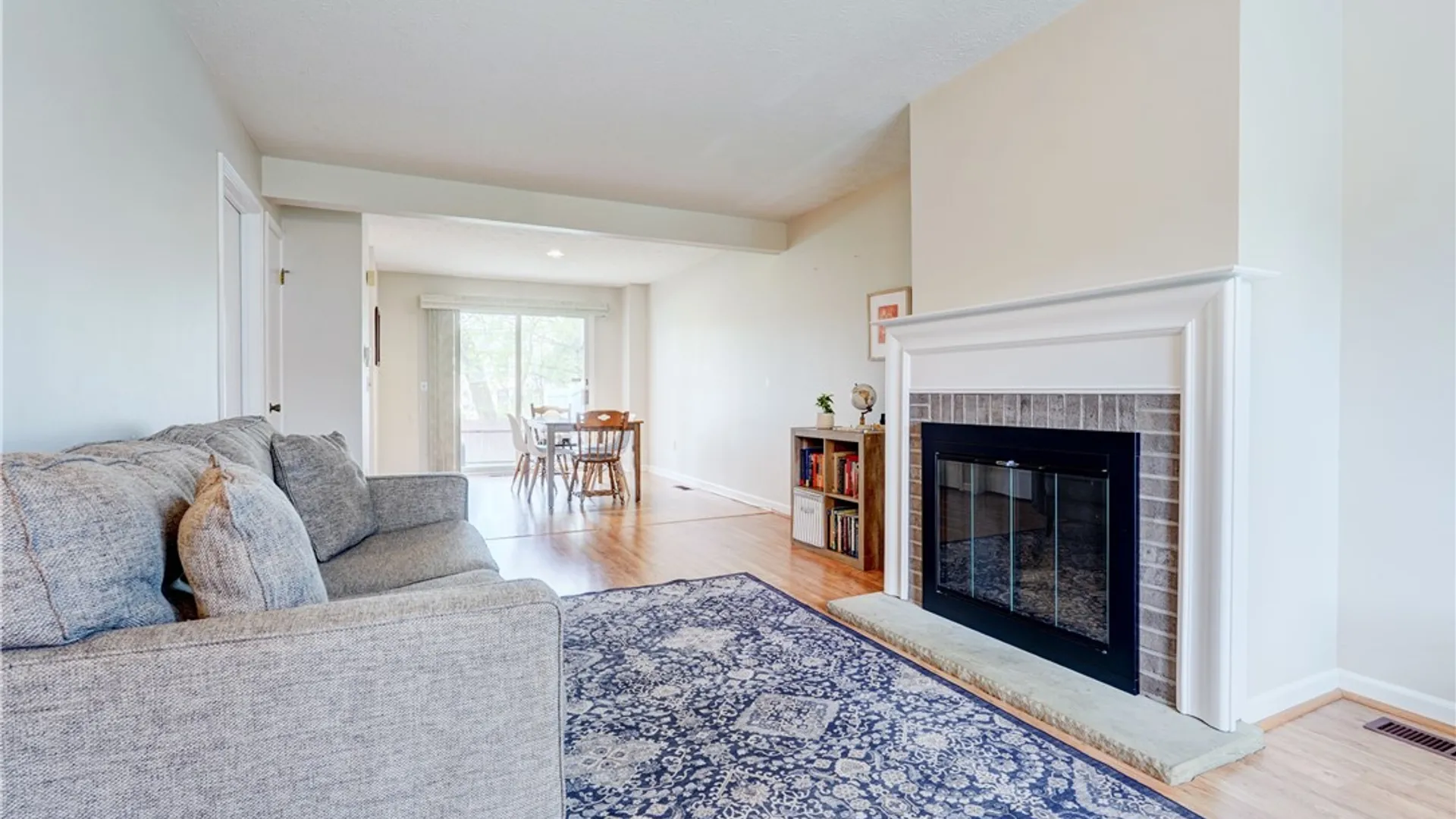 Property at 101 Branchwood Lane, Brighton, NY 14618 7