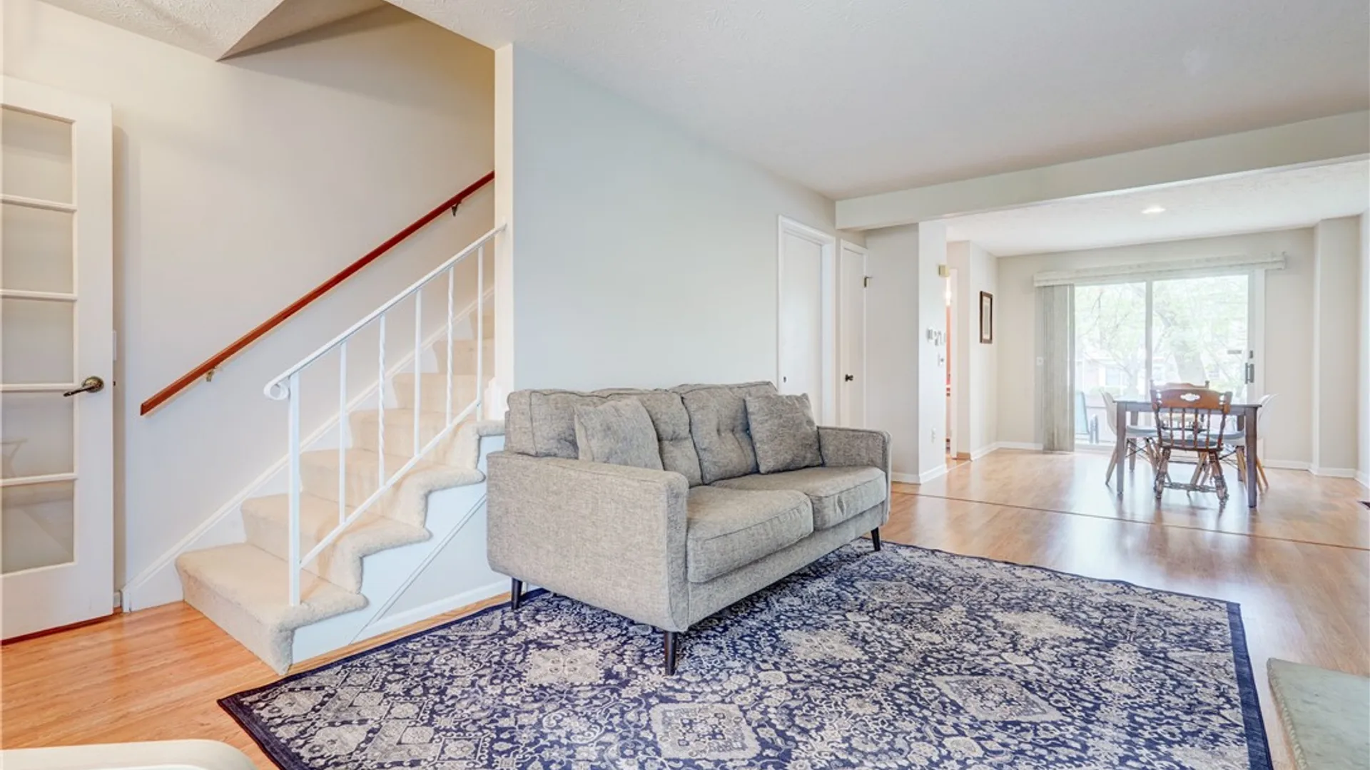 Property at 101 Branchwood Lane, Brighton, NY 14618 8