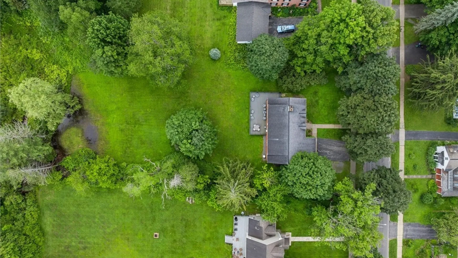 Property at 53 Payne Street, Hamilton, NY 13346 10