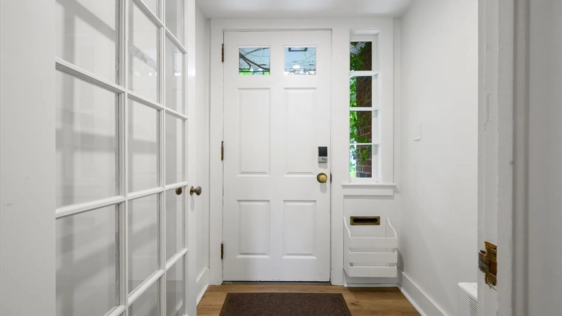 Property at 53 Payne Street, Hamilton, NY 13346 11