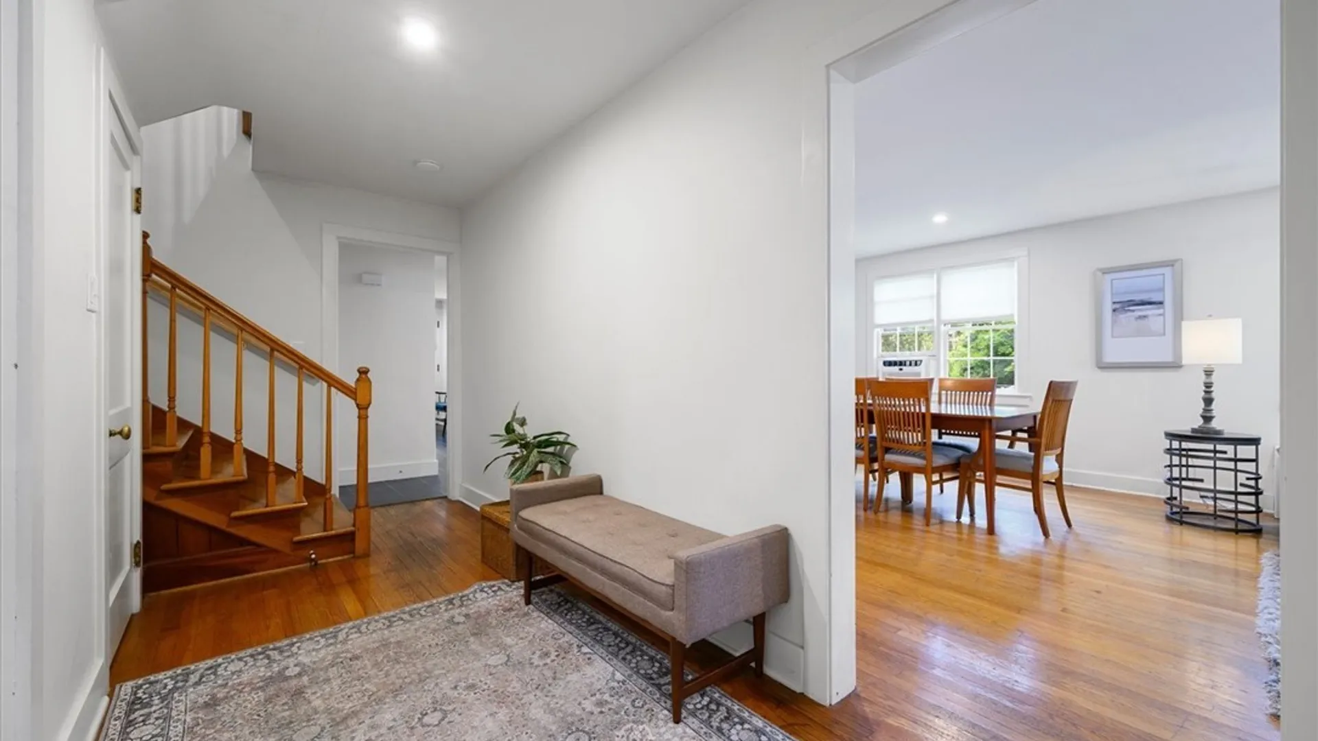 Property at 53 Payne Street, Hamilton, NY 13346 12