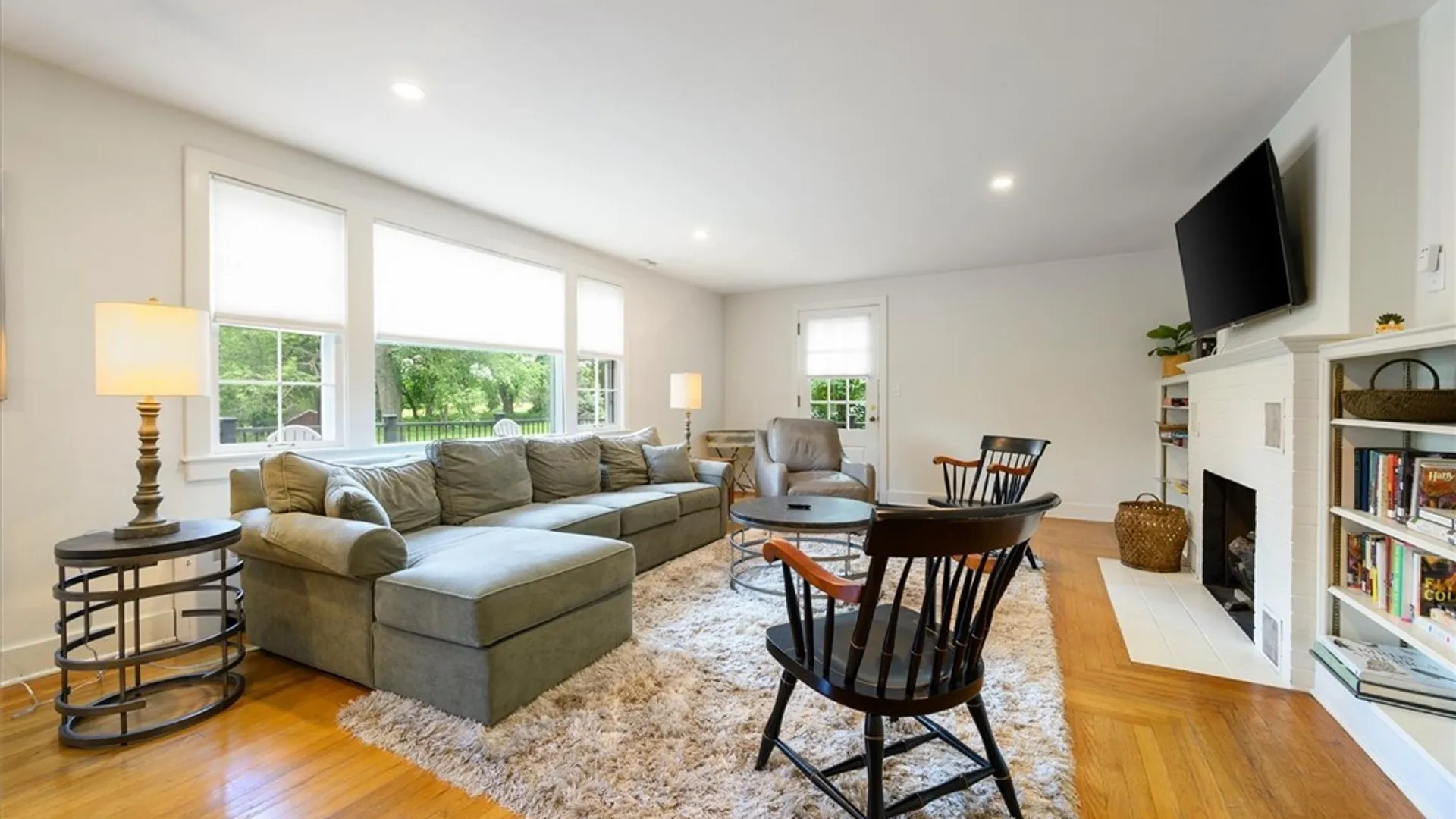 Property at 53 Payne Street, Hamilton, NY 13346 13