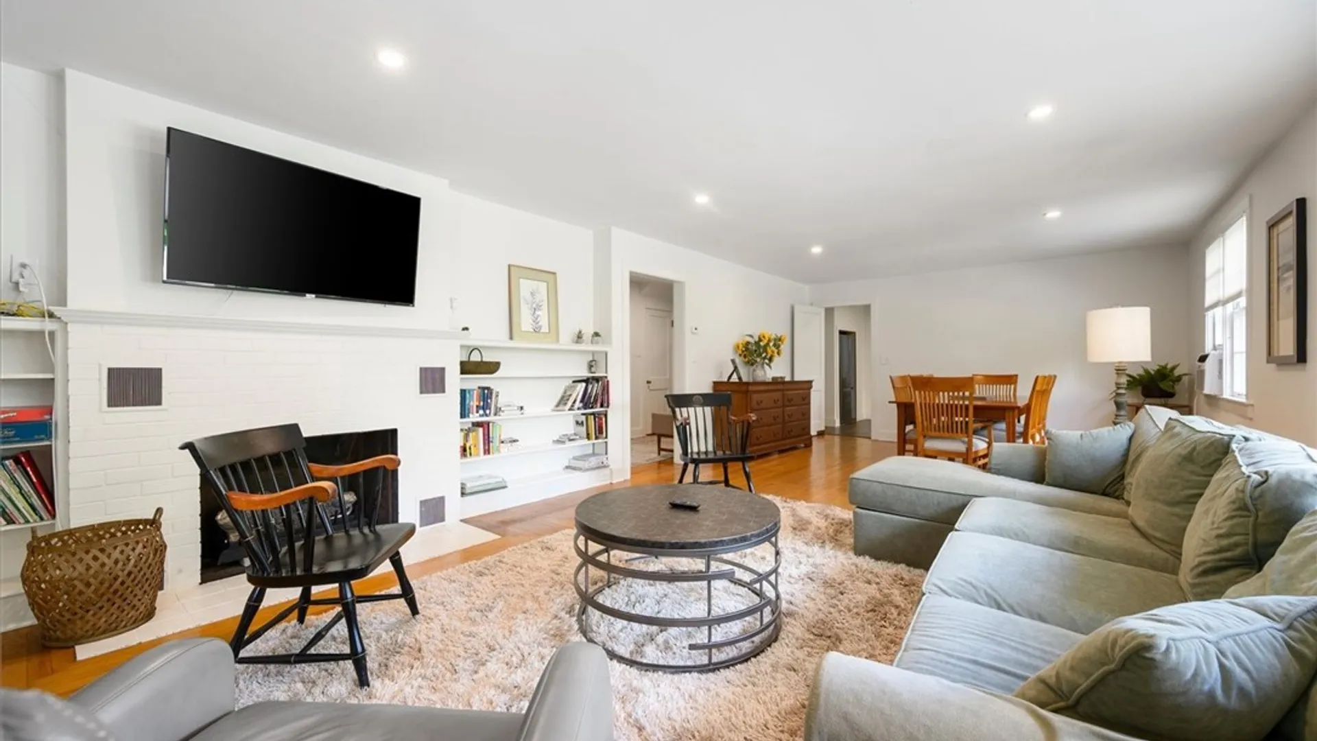 Property at 53 Payne Street, Hamilton, NY 13346 14