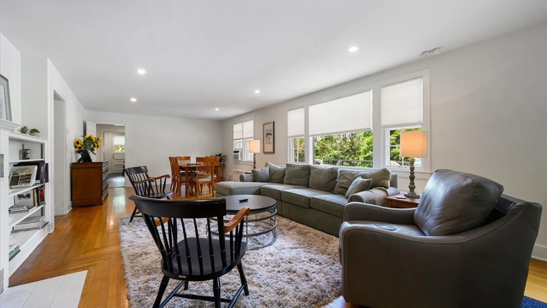 Property at 53 Payne Street, Hamilton, NY 13346 15