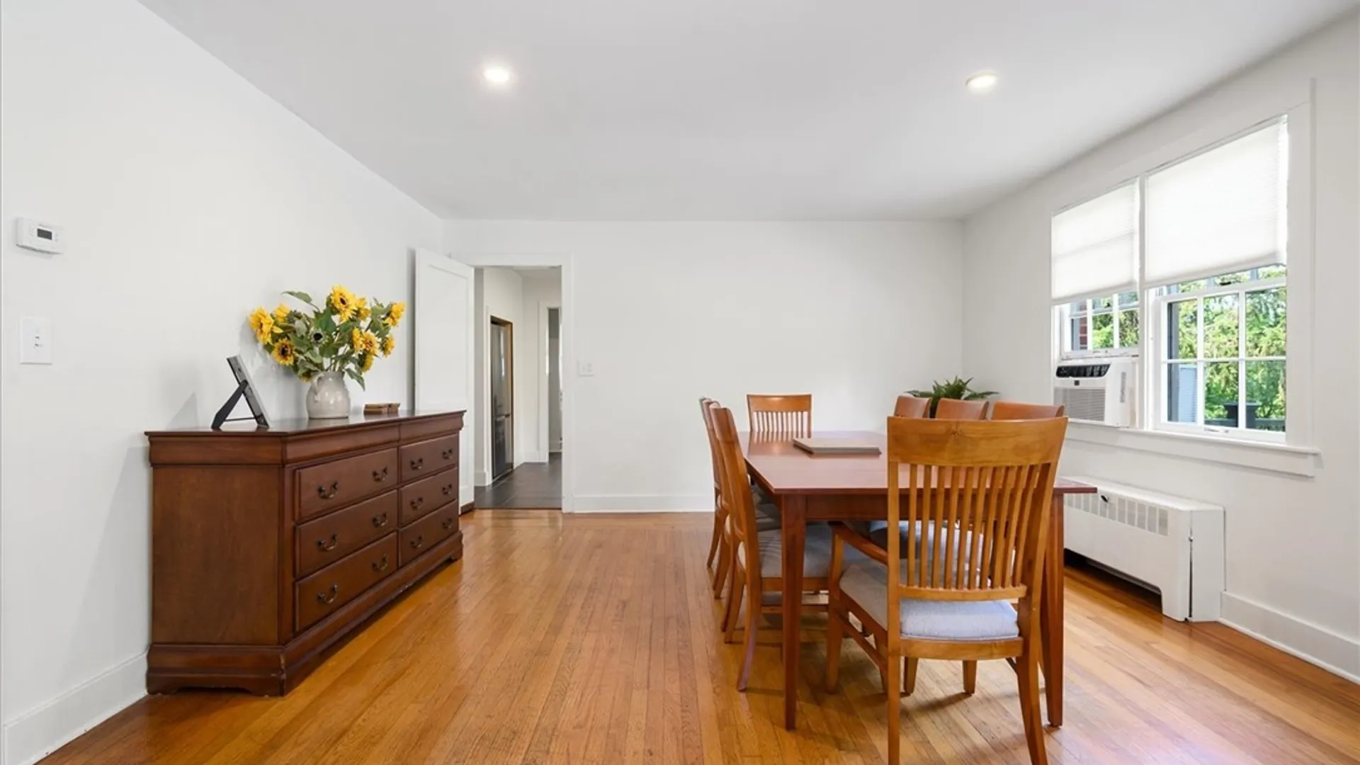 Property at 53 Payne Street, Hamilton, NY 13346 16