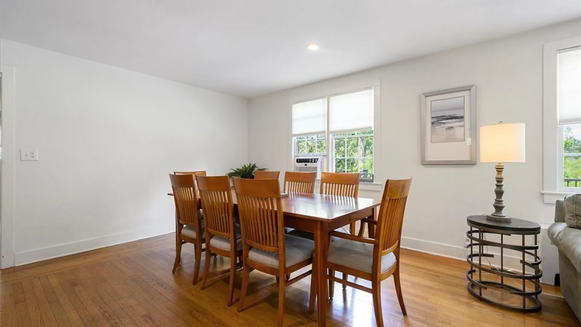 Property at 53 Payne Street, Hamilton, NY 13346 17