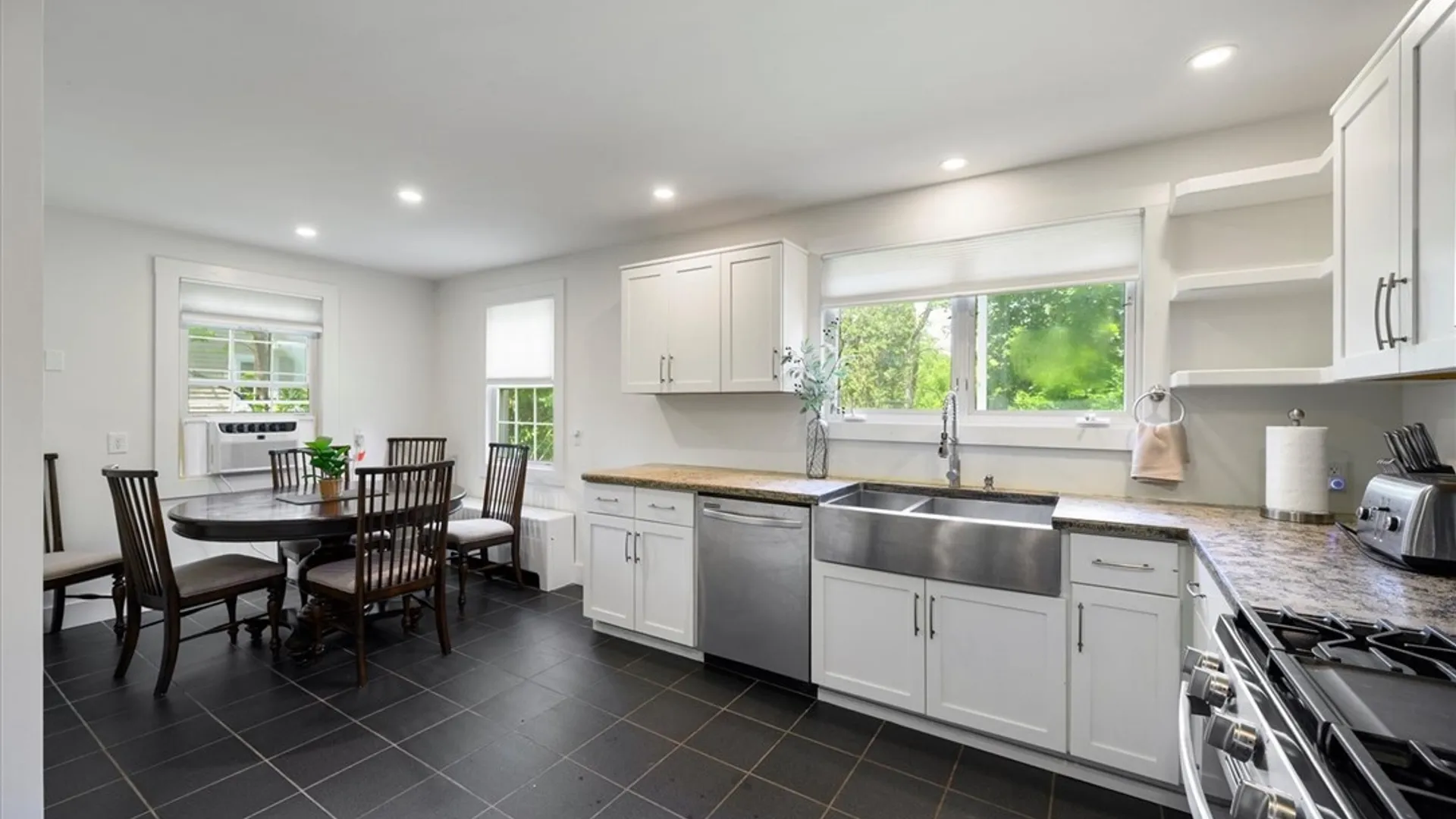 Property at 53 Payne Street, Hamilton, NY 13346 19