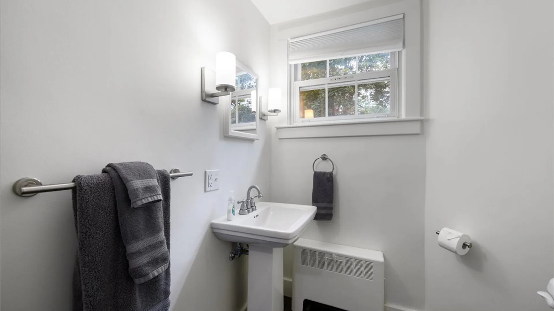 Property at 53 Payne Street, Hamilton, NY 13346 23