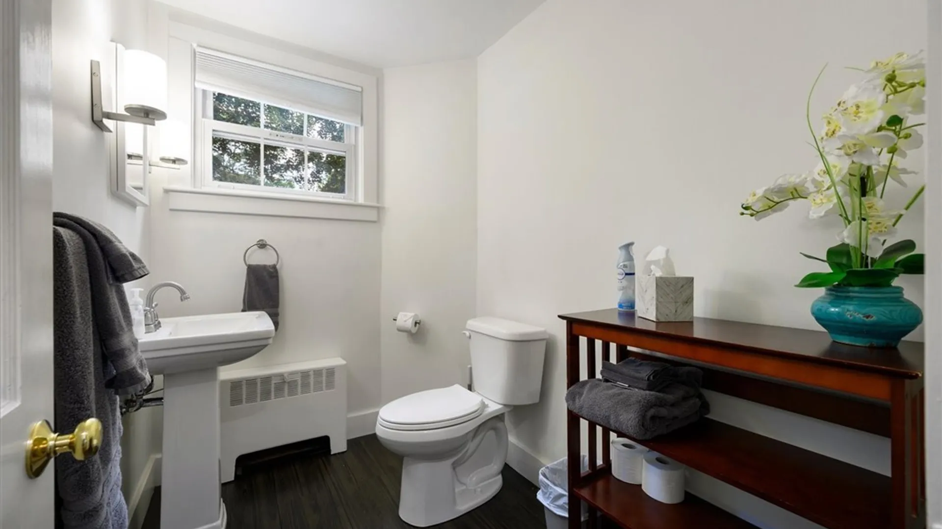 Property at 53 Payne Street, Hamilton, NY 13346 25