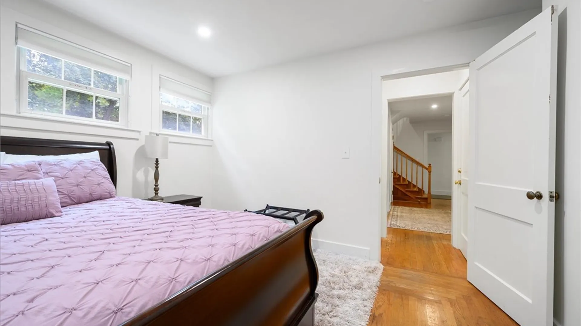 Property at 53 Payne Street, Hamilton, NY 13346 26