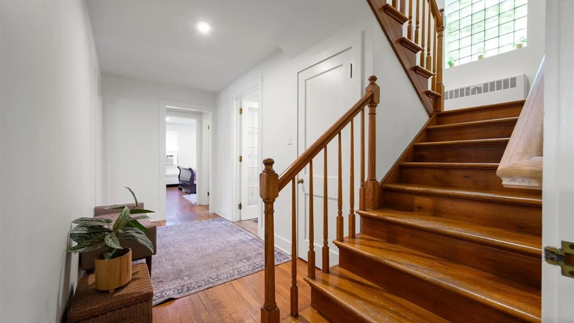 Property at 53 Payne Street, Hamilton, NY 13346 28