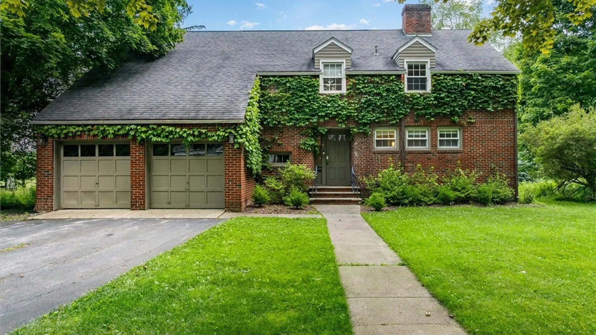 Property at 53 Payne Street, Hamilton, NY 13346 3