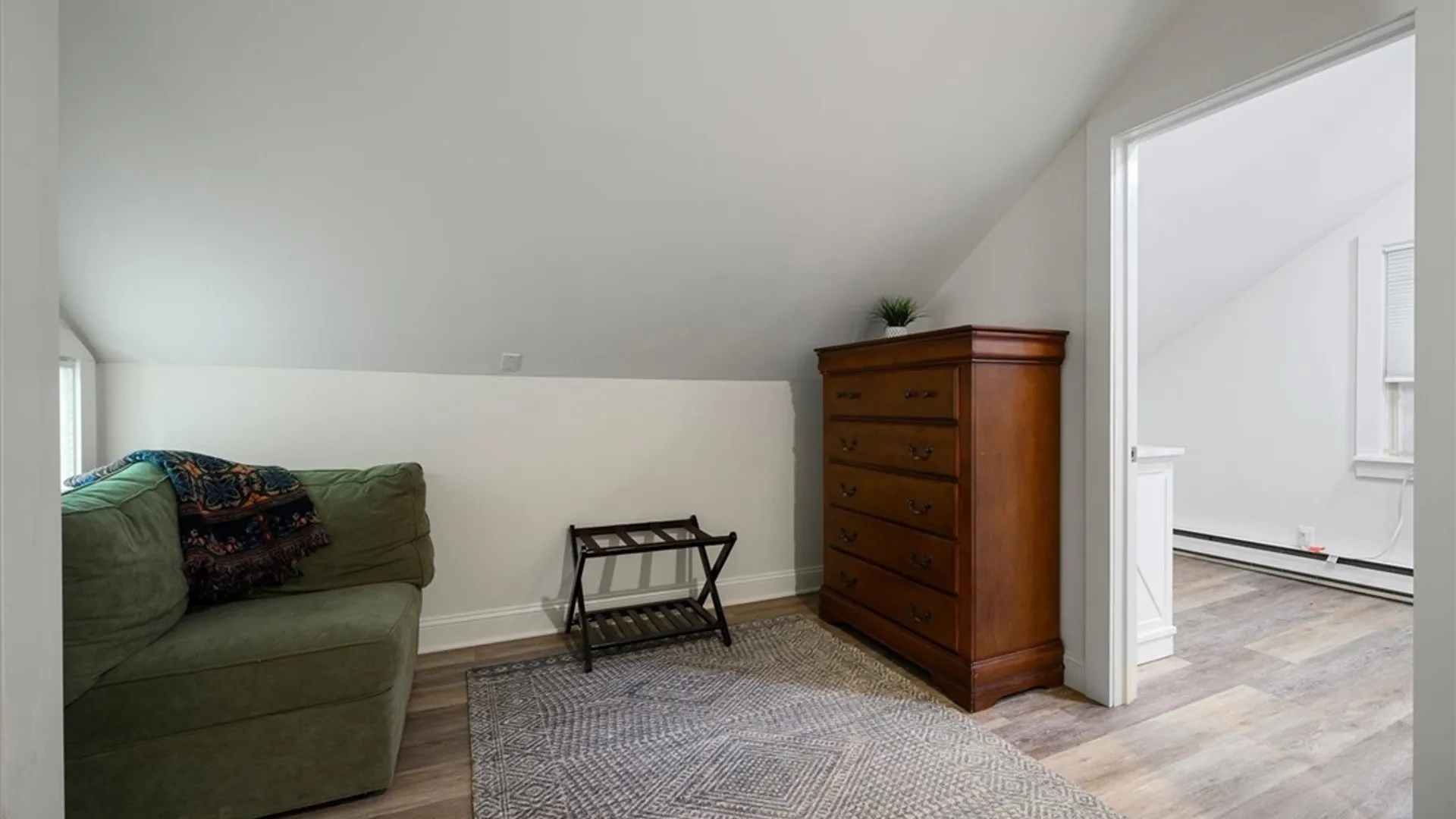 Property at 53 Payne Street, Hamilton, NY 13346 30