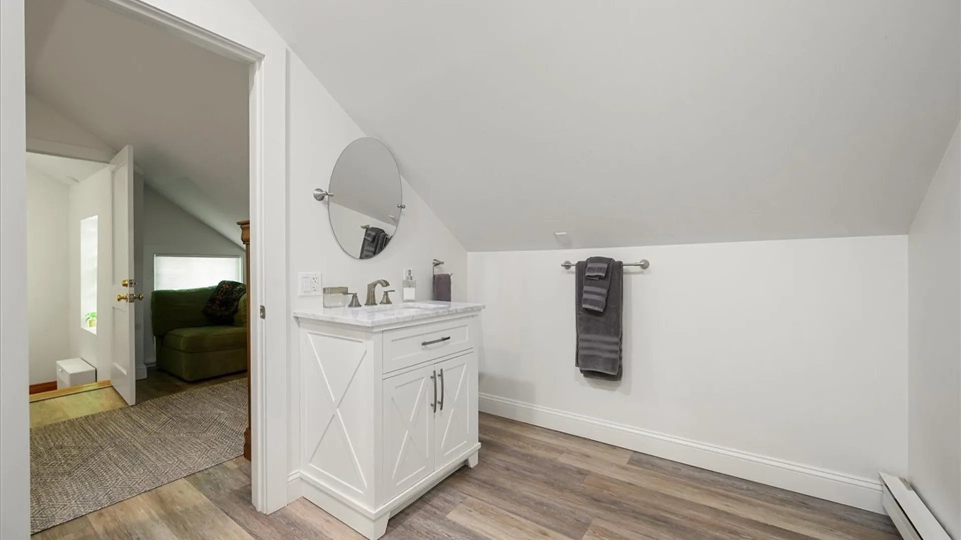 Property at 53 Payne Street, Hamilton, NY 13346 31