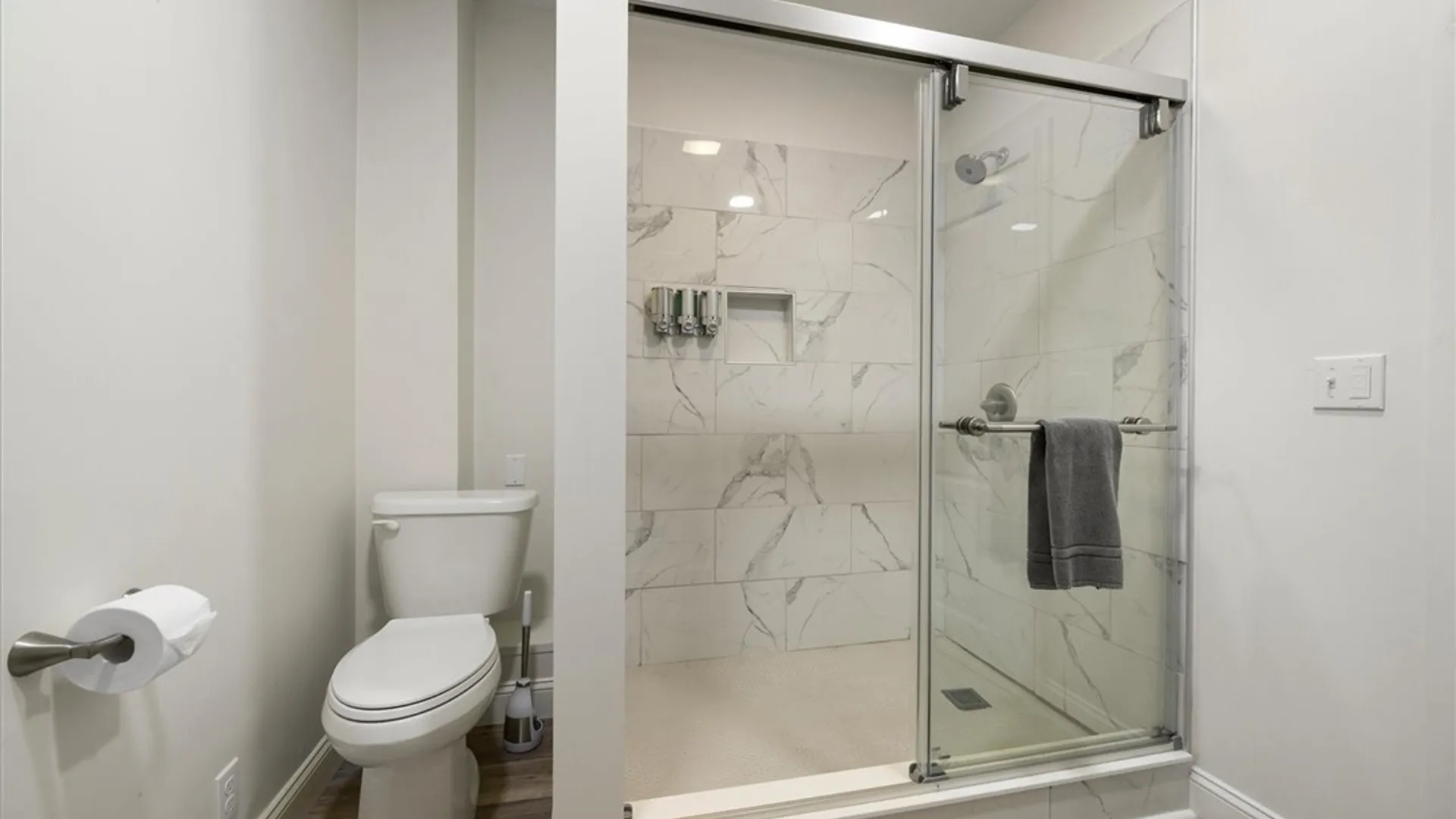 Property at 53 Payne Street, Hamilton, NY 13346 32