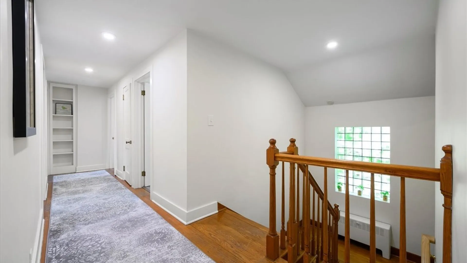 Property at 53 Payne Street, Hamilton, NY 13346 34