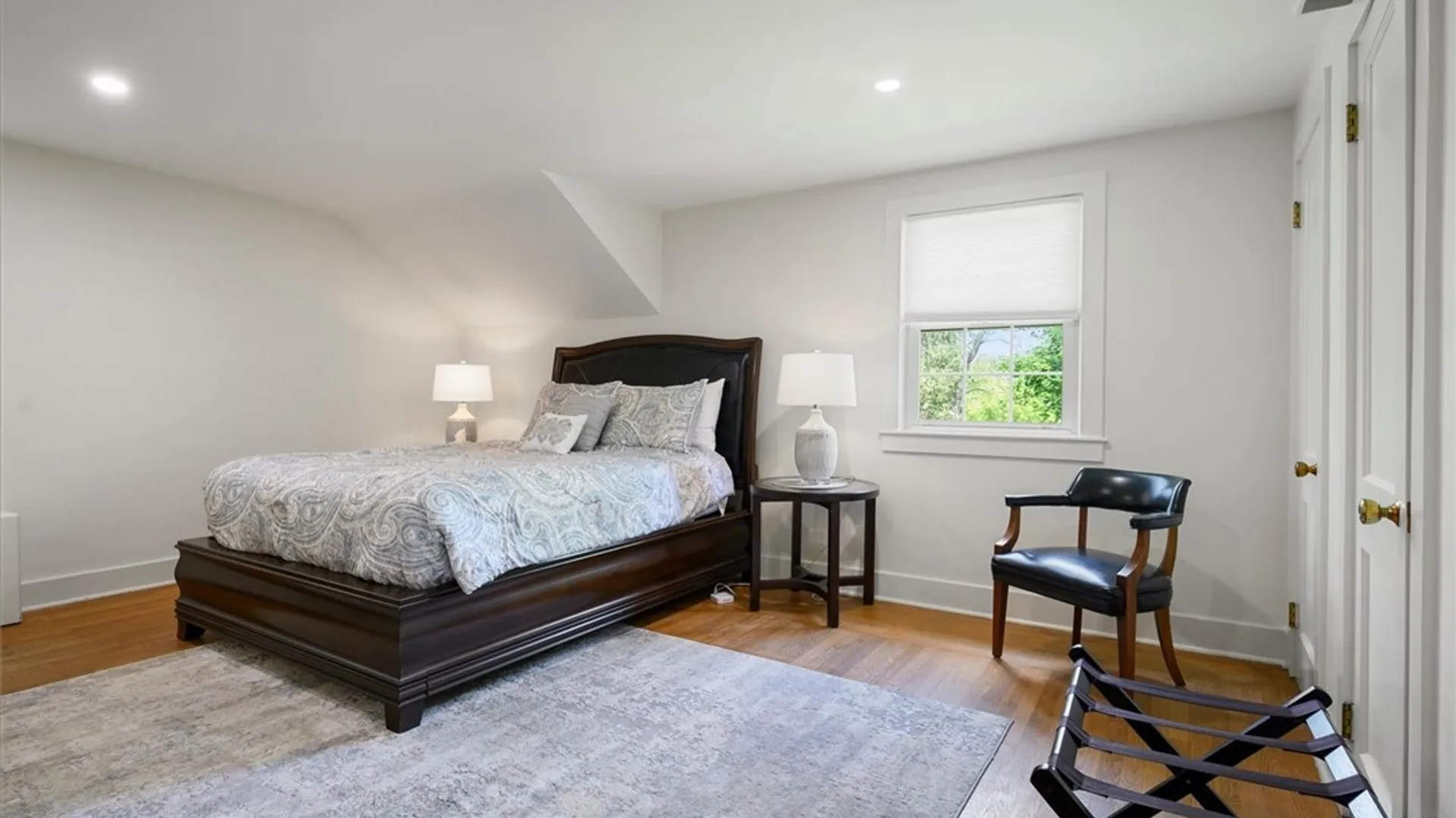 Property at 53 Payne Street, Hamilton, NY 13346 36