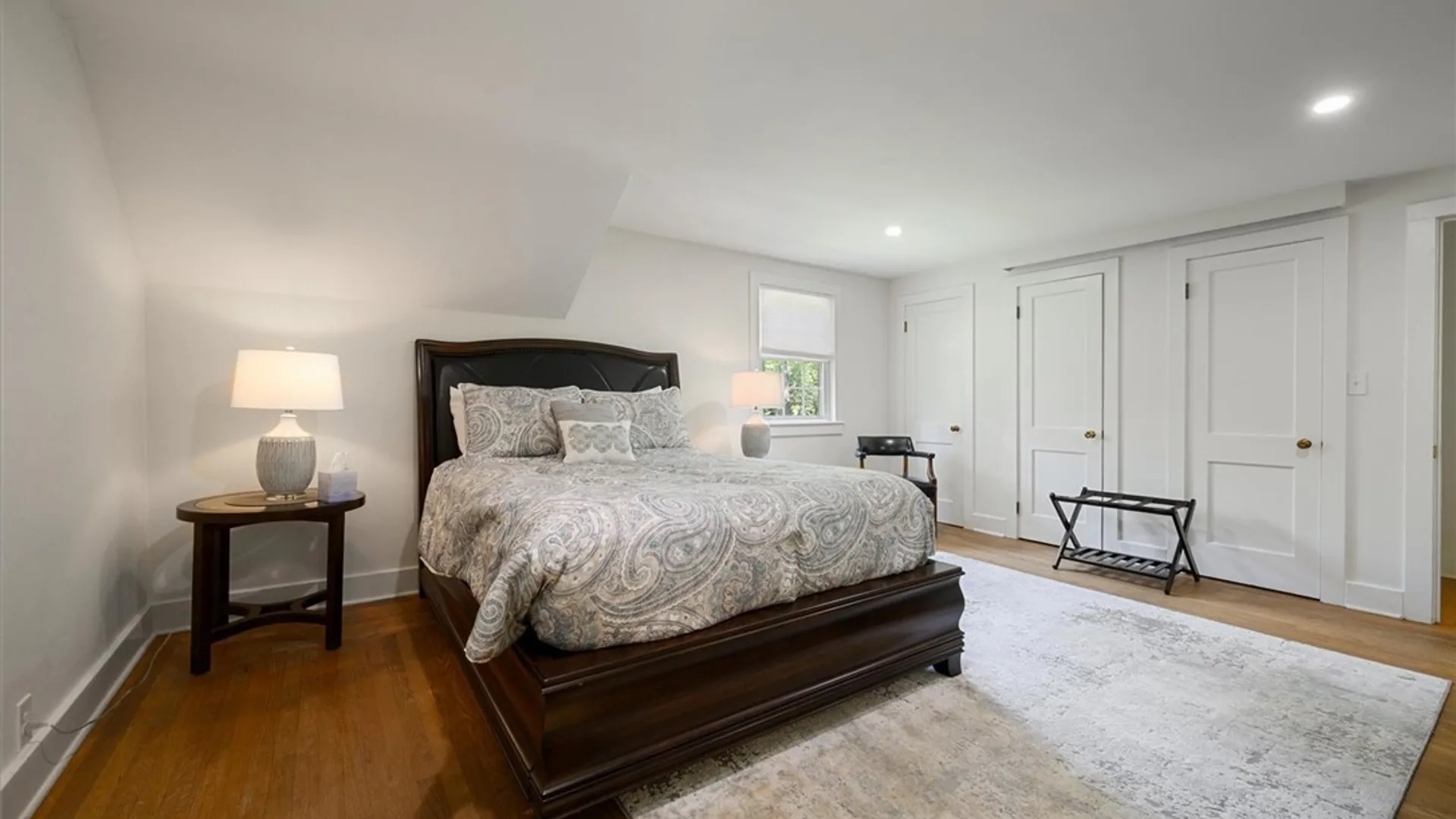 Property at 53 Payne Street, Hamilton, NY 13346 37