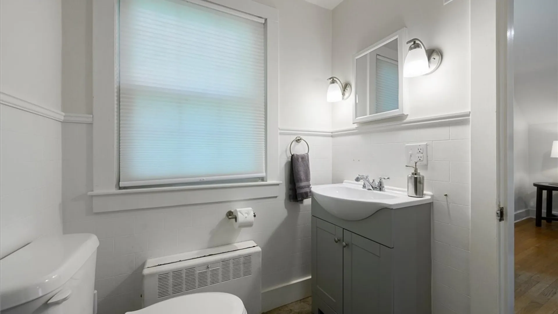 Property at 53 Payne Street, Hamilton, NY 13346 38