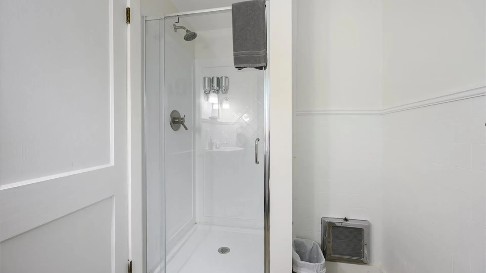 Property at 53 Payne Street, Hamilton, NY 13346 39