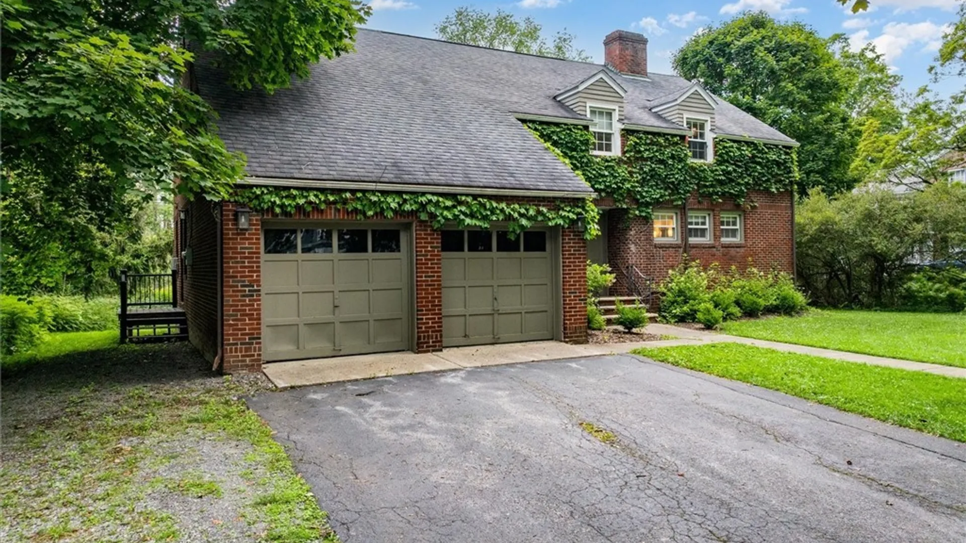 Property at 53 Payne Street, Hamilton, NY 13346 4