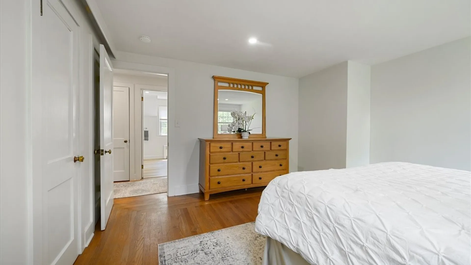 Property at 53 Payne Street, Hamilton, NY 13346 41