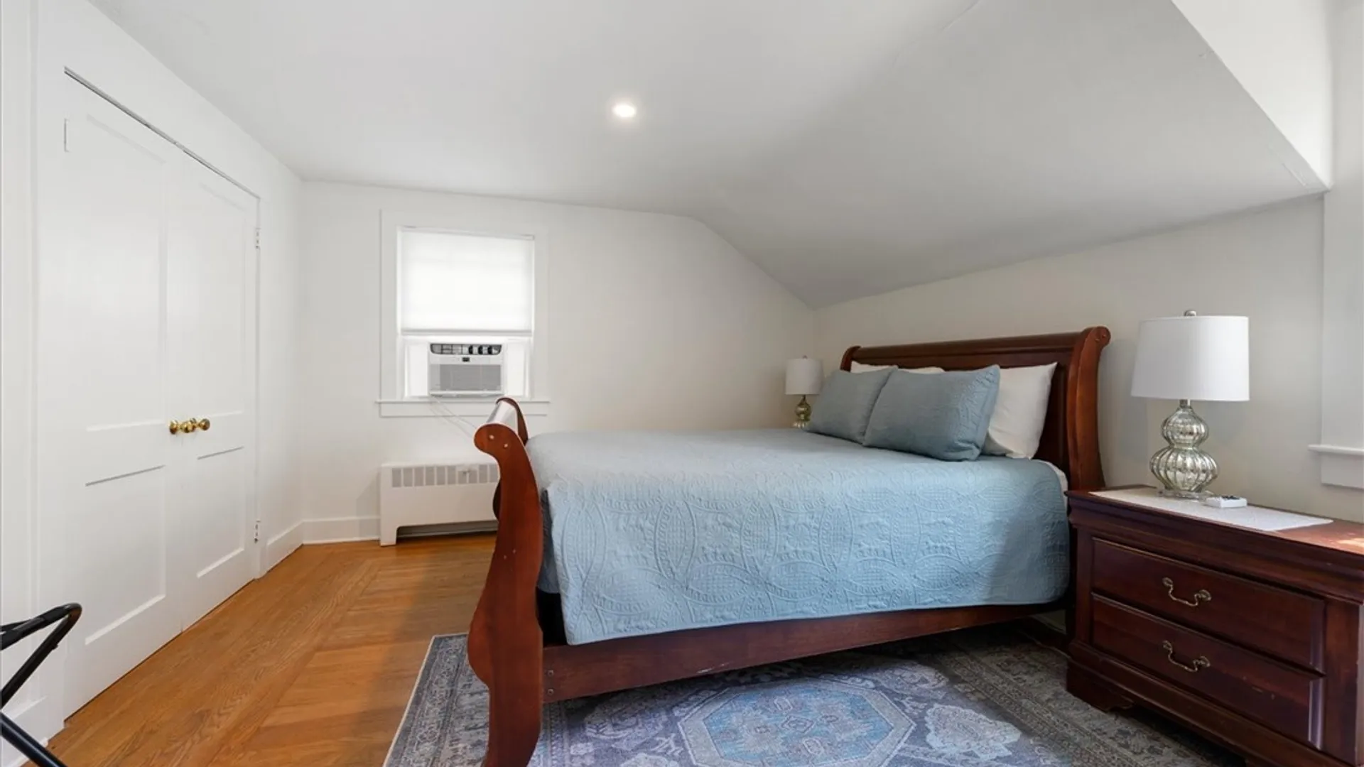 Property at 53 Payne Street, Hamilton, NY 13346 42