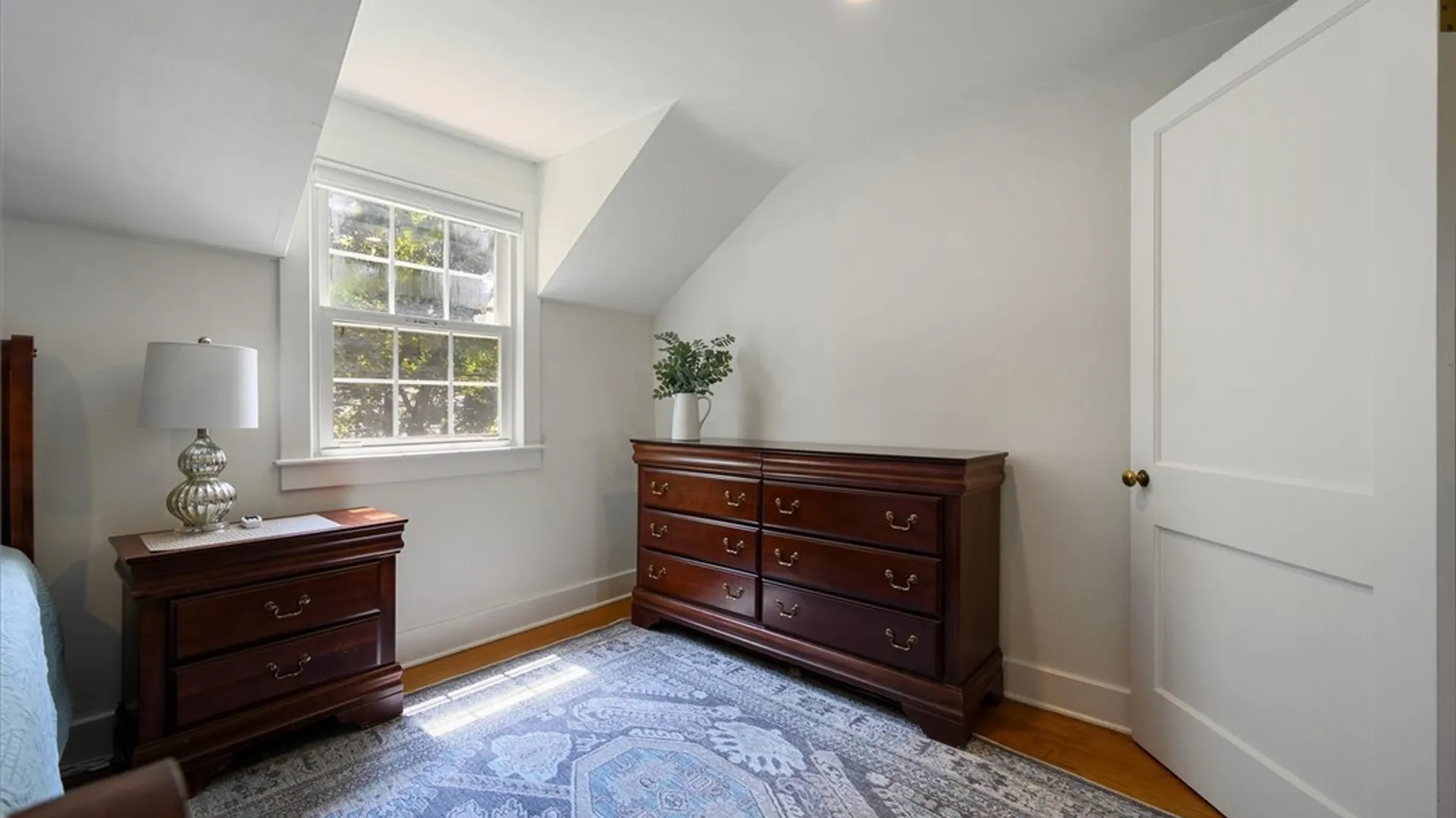 Property at 53 Payne Street, Hamilton, NY 13346 43