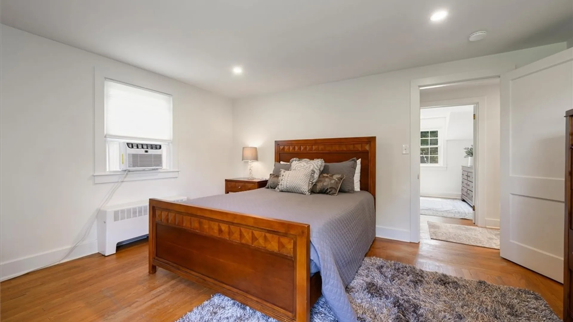 Property at 53 Payne Street, Hamilton, NY 13346 44