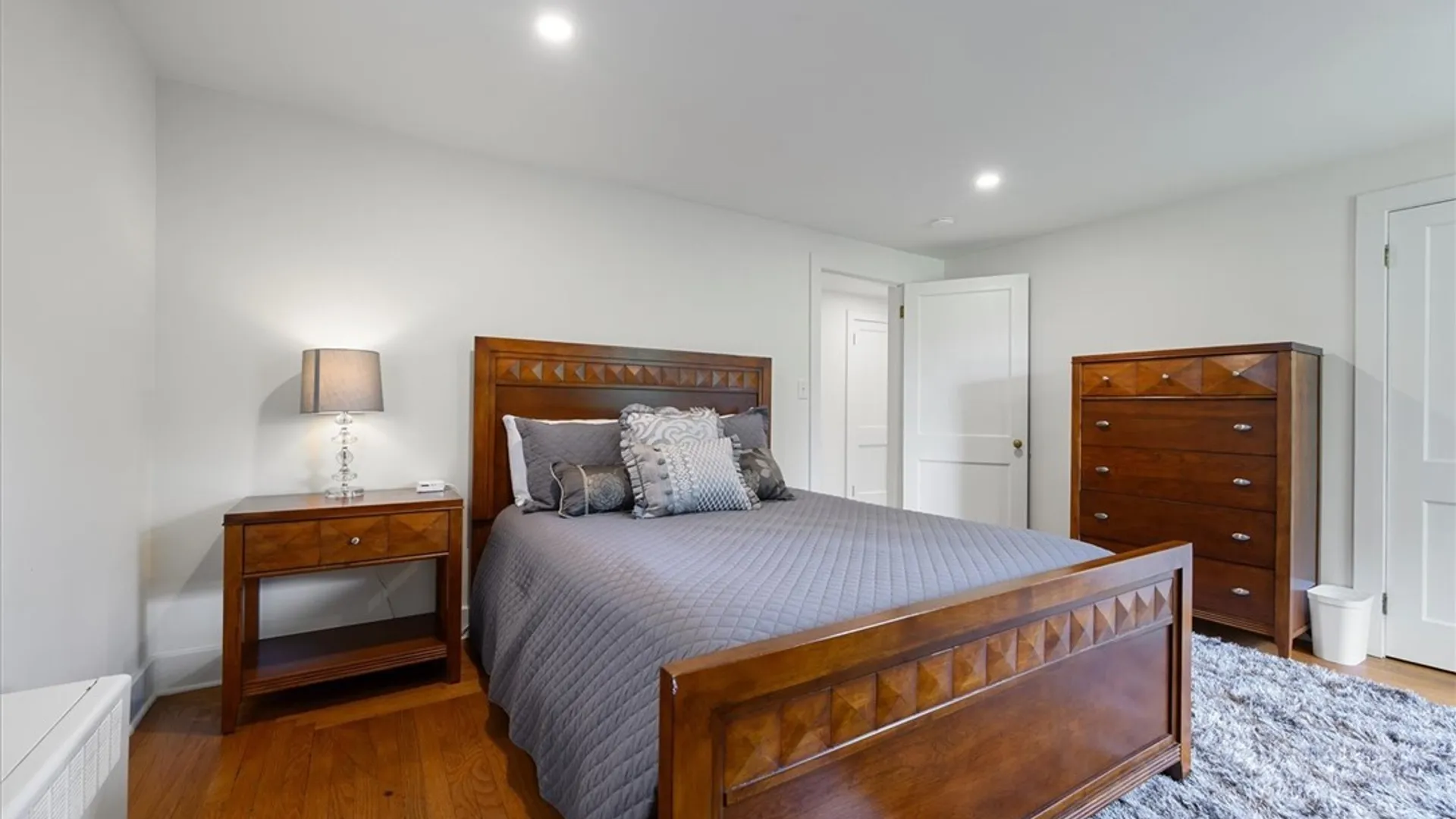 Property at 53 Payne Street, Hamilton, NY 13346 45