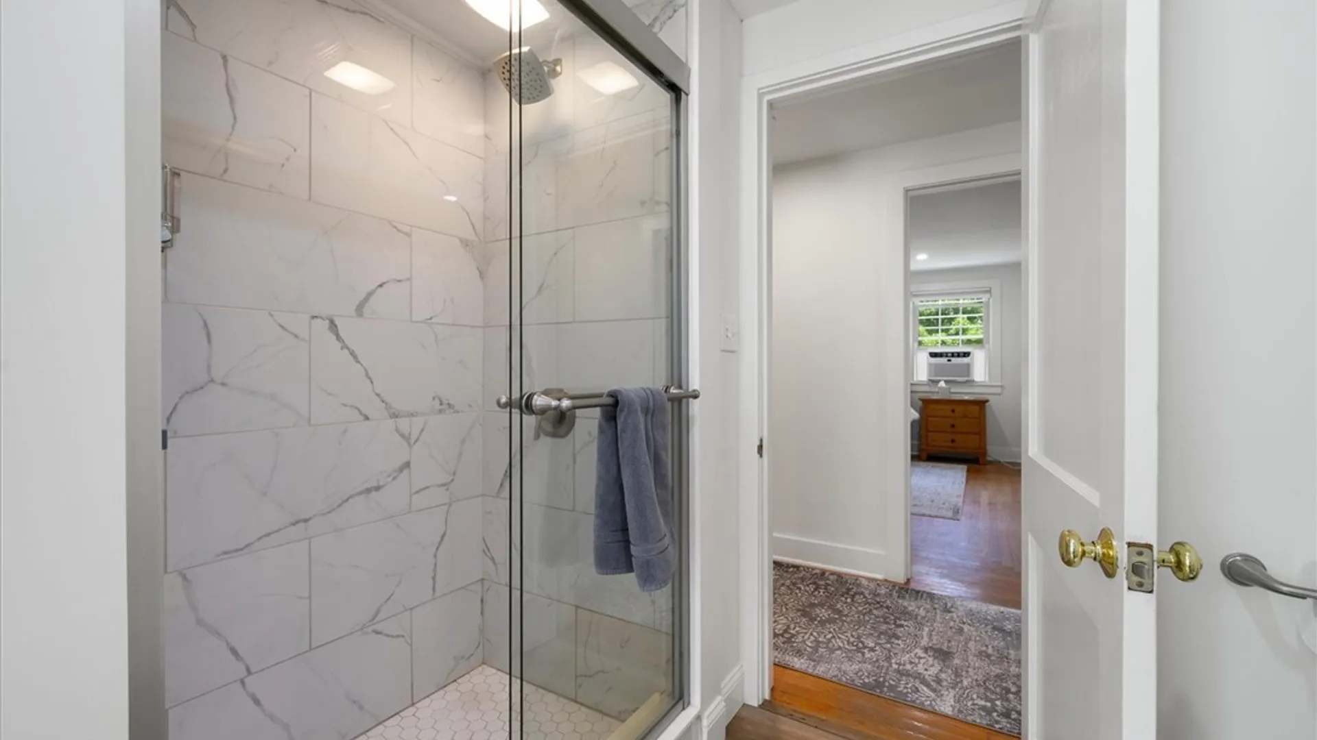 Property at 53 Payne Street, Hamilton, NY 13346 46