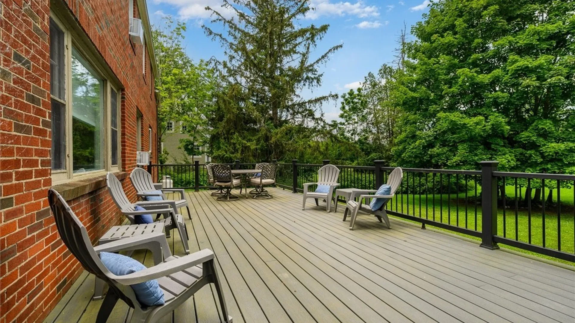 Property at 53 Payne Street, Hamilton, NY 13346 48