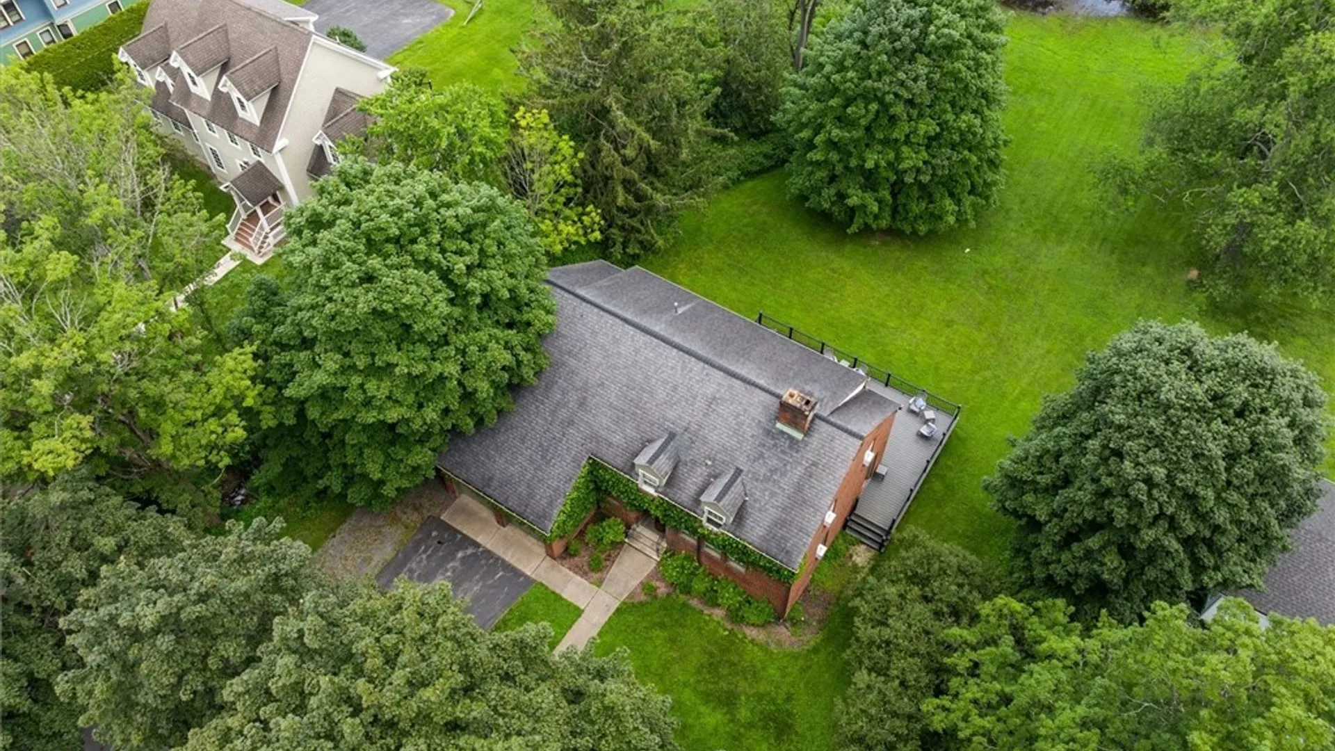 Property at 53 Payne Street, Hamilton, NY 13346 5