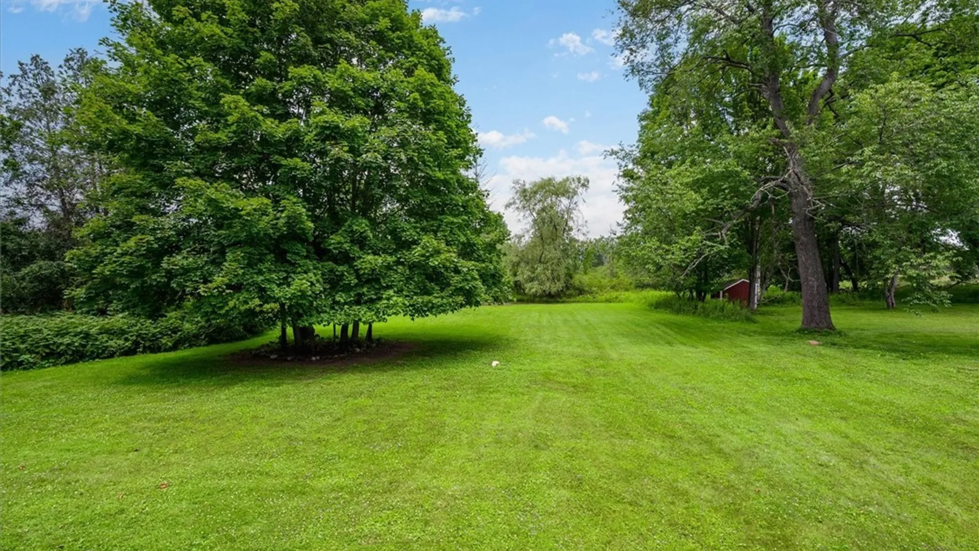 Property at 53 Payne Street, Hamilton, NY 13346 50