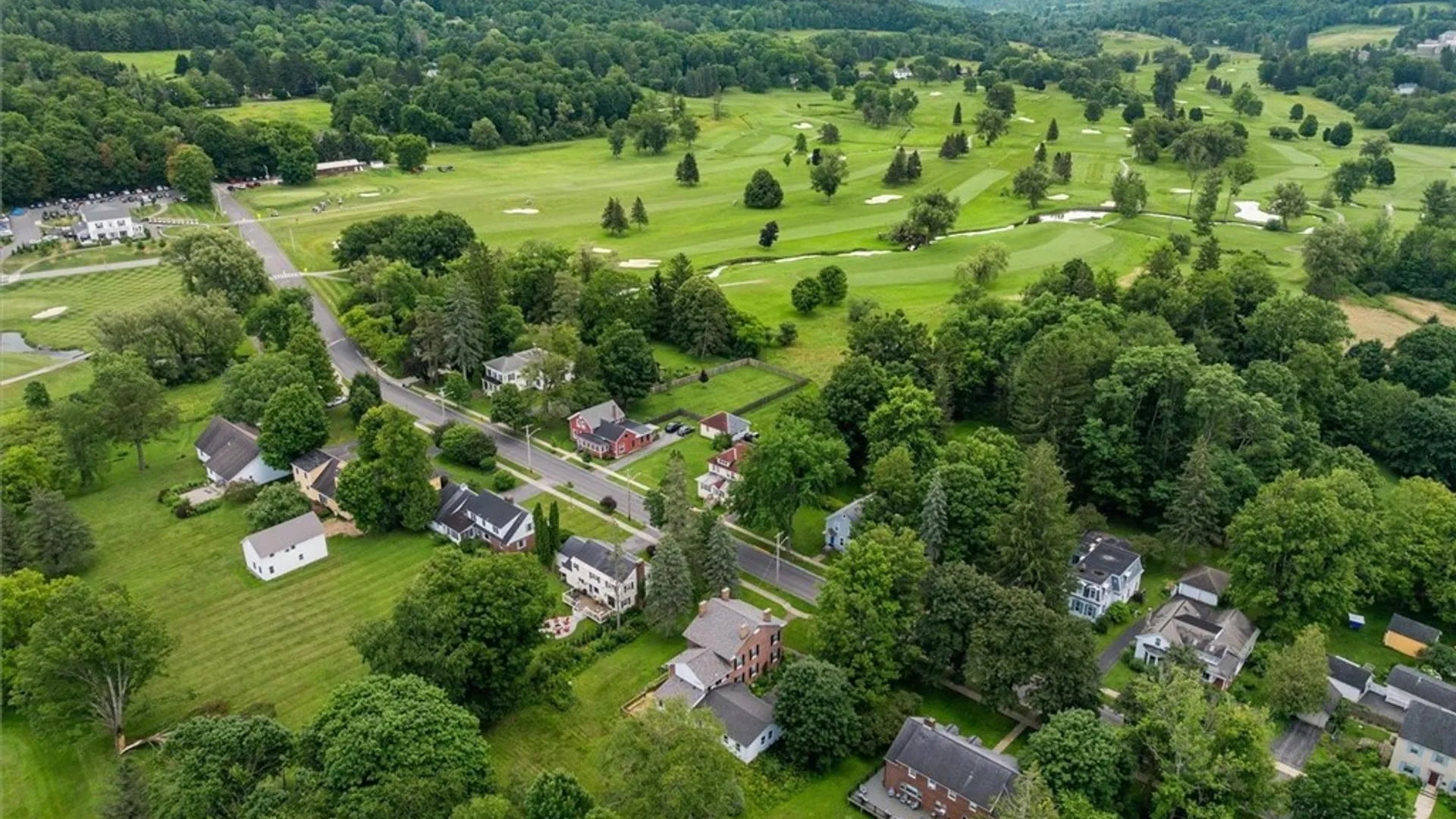 Property at 53 Payne Street, Hamilton, NY 13346 6