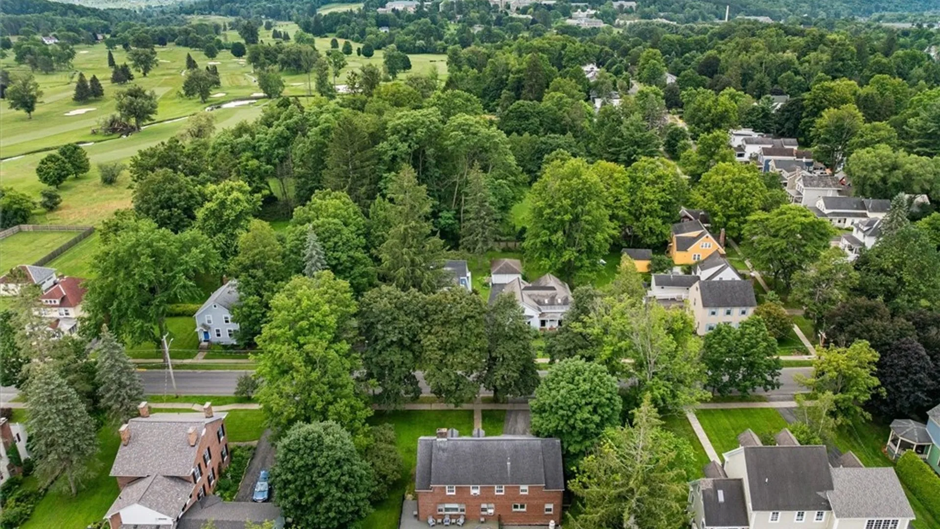 Property at 53 Payne Street, Hamilton, NY 13346 8