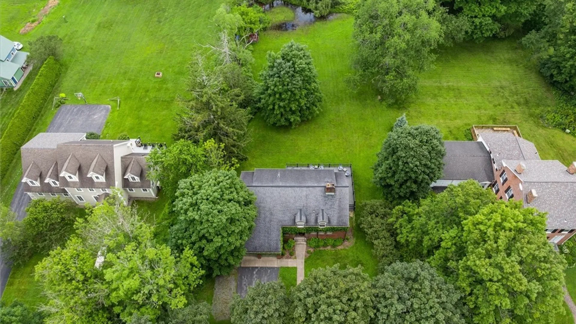 Property at 53 Payne Street, Hamilton, NY 13346 9