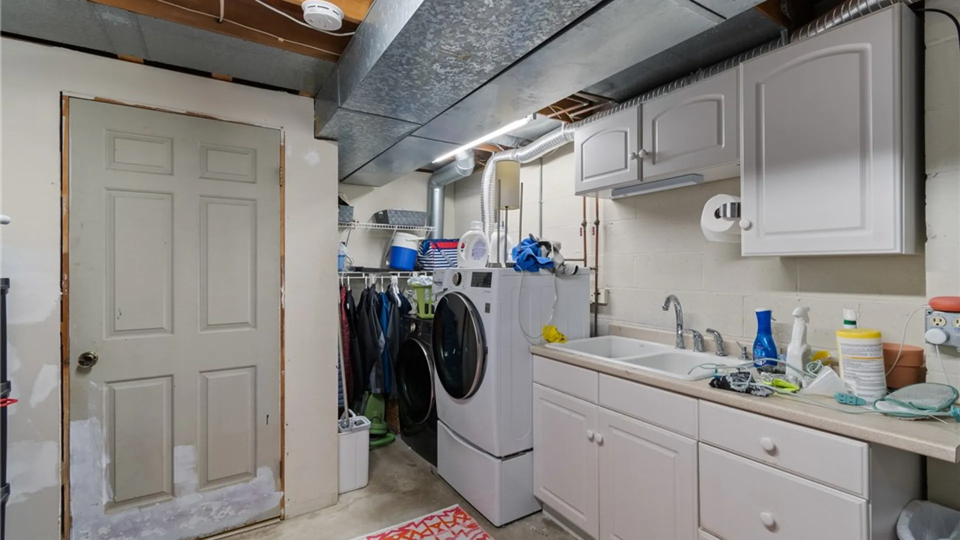 Property at 340 Frederick Douglass Street, Rochester, NY 14608 29