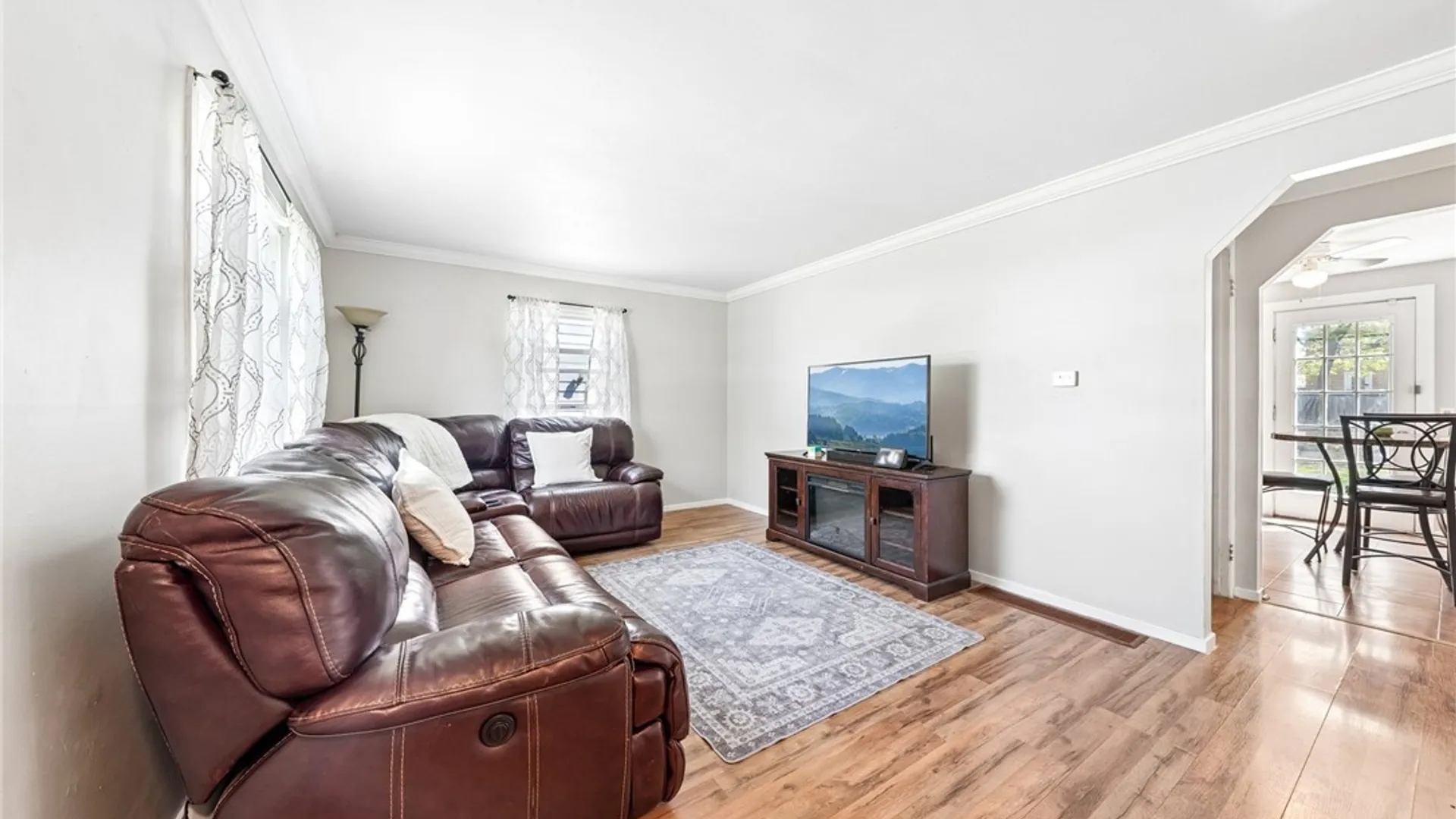 Property at 181 Leonard Rd, Greece, NY 14616 12